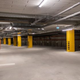 IMG_9231r-compressor IMG_9231r-compressor