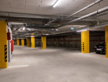 IMG_9231r-compressor